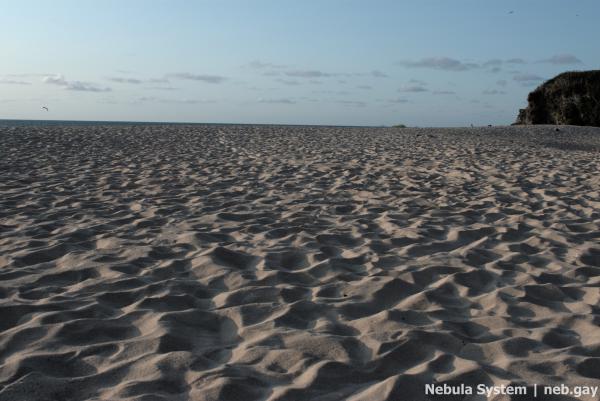 Don't post w/o my permission