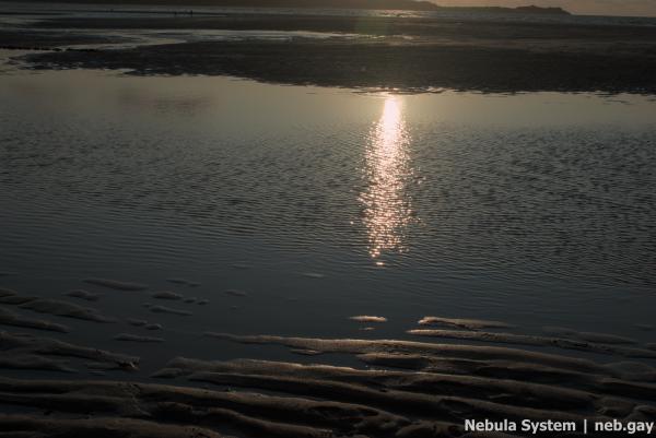 Don't post w/o my permission