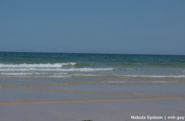 Don't post w/o my permission