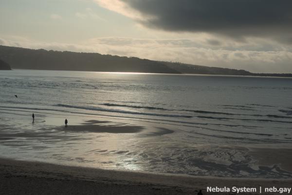 Don't post w/o my permission