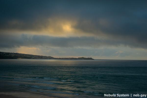 Don't post w/o my permission