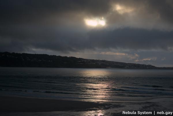 Don't post w/o my permission