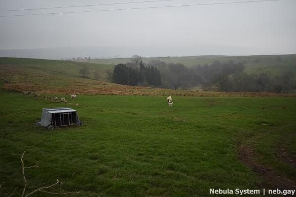 Don't post w/o my permission