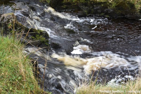 Don't post w/o my permission