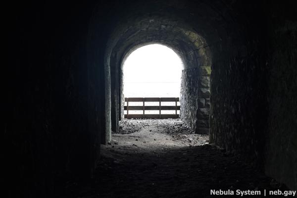 Don't post w/o my permission