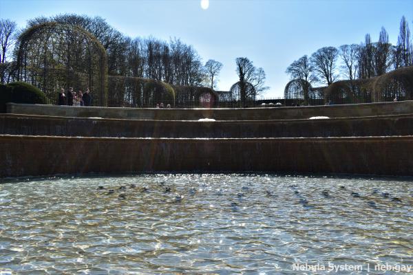 Don't post w/o my permission