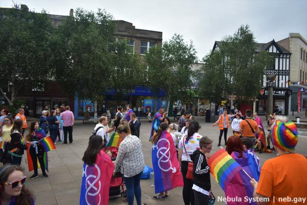 Don't post w/o my permission