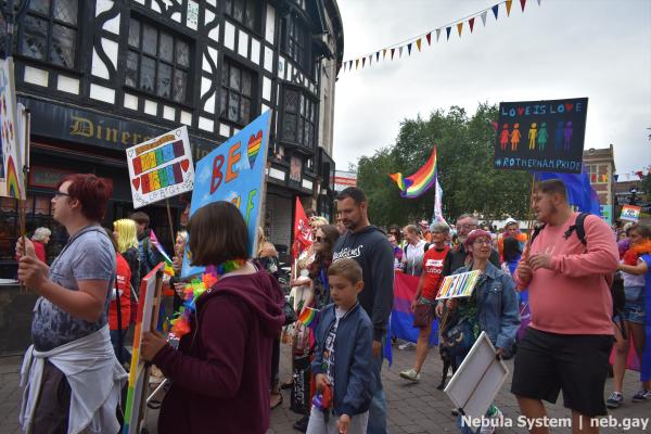 Don't post w/o my permission