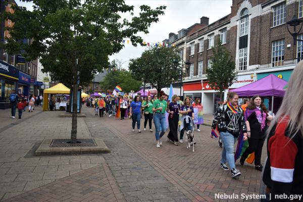 Don't post w/o my permission