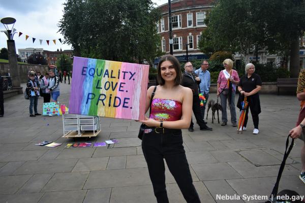 Don't post w/o my permission