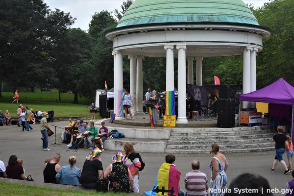 Don't post w/o my permission