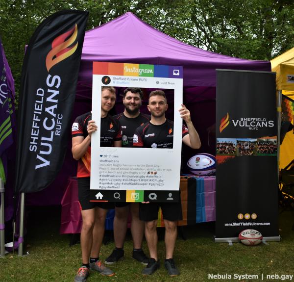 Don't post w/o my permission