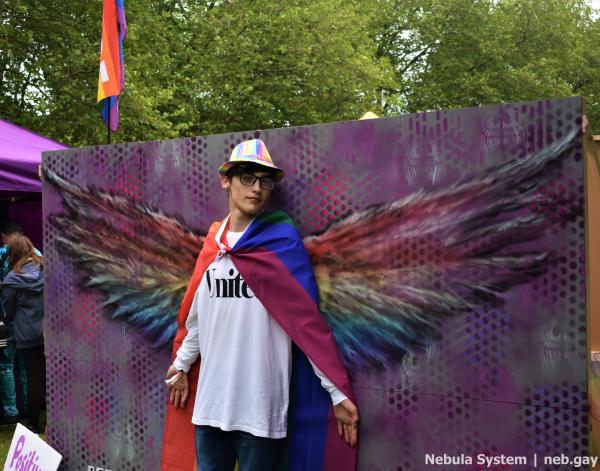 Don't post w/o my permission