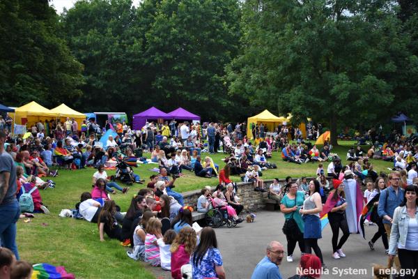 Don't post w/o my permission