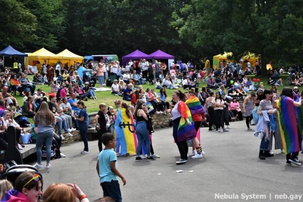 Don't post w/o my permission