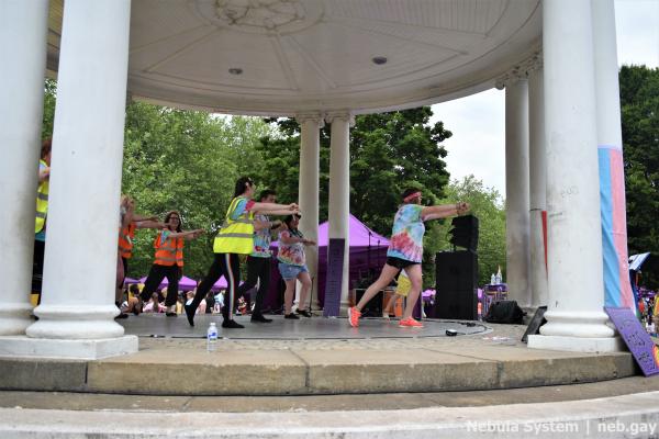 Don't post w/o my permission