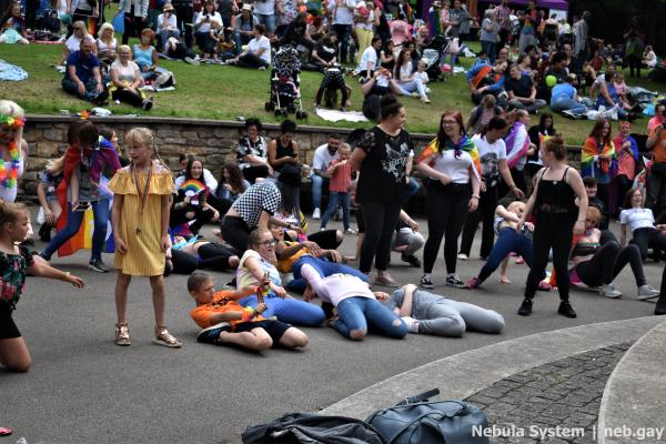 Don't post w/o my permission