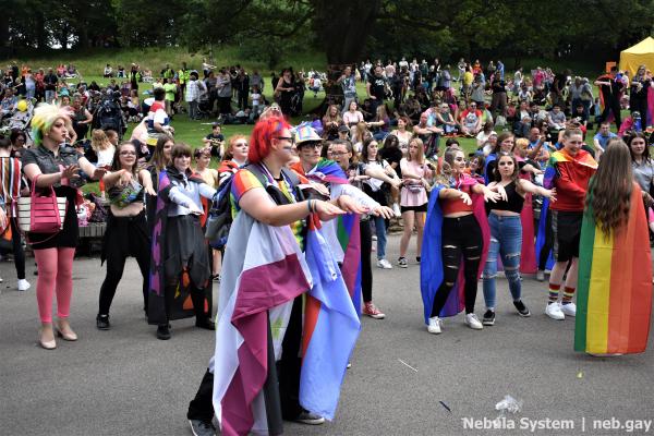 Don't post w/o my permission