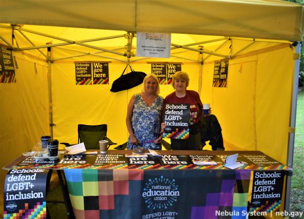 Don't post w/o my permission