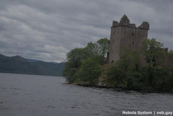 Don't post w/o my permission